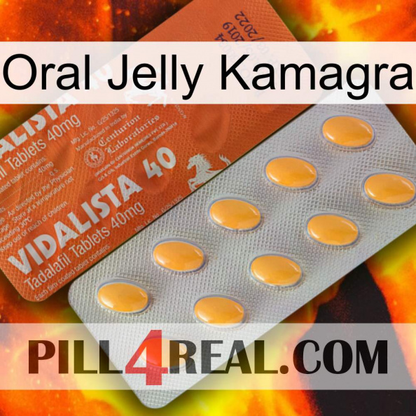 Oral Jelly Kamagra 43.jpg